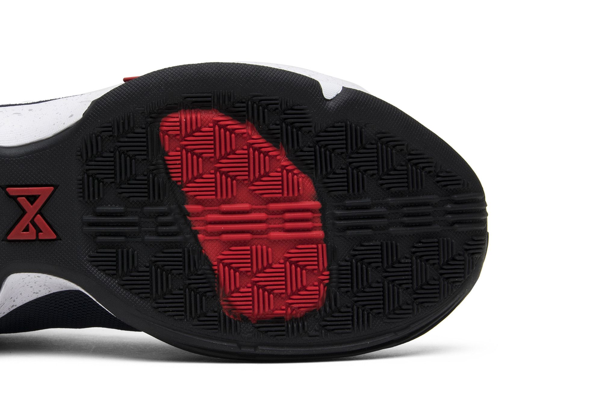 Pg 1 usa colorway cheap