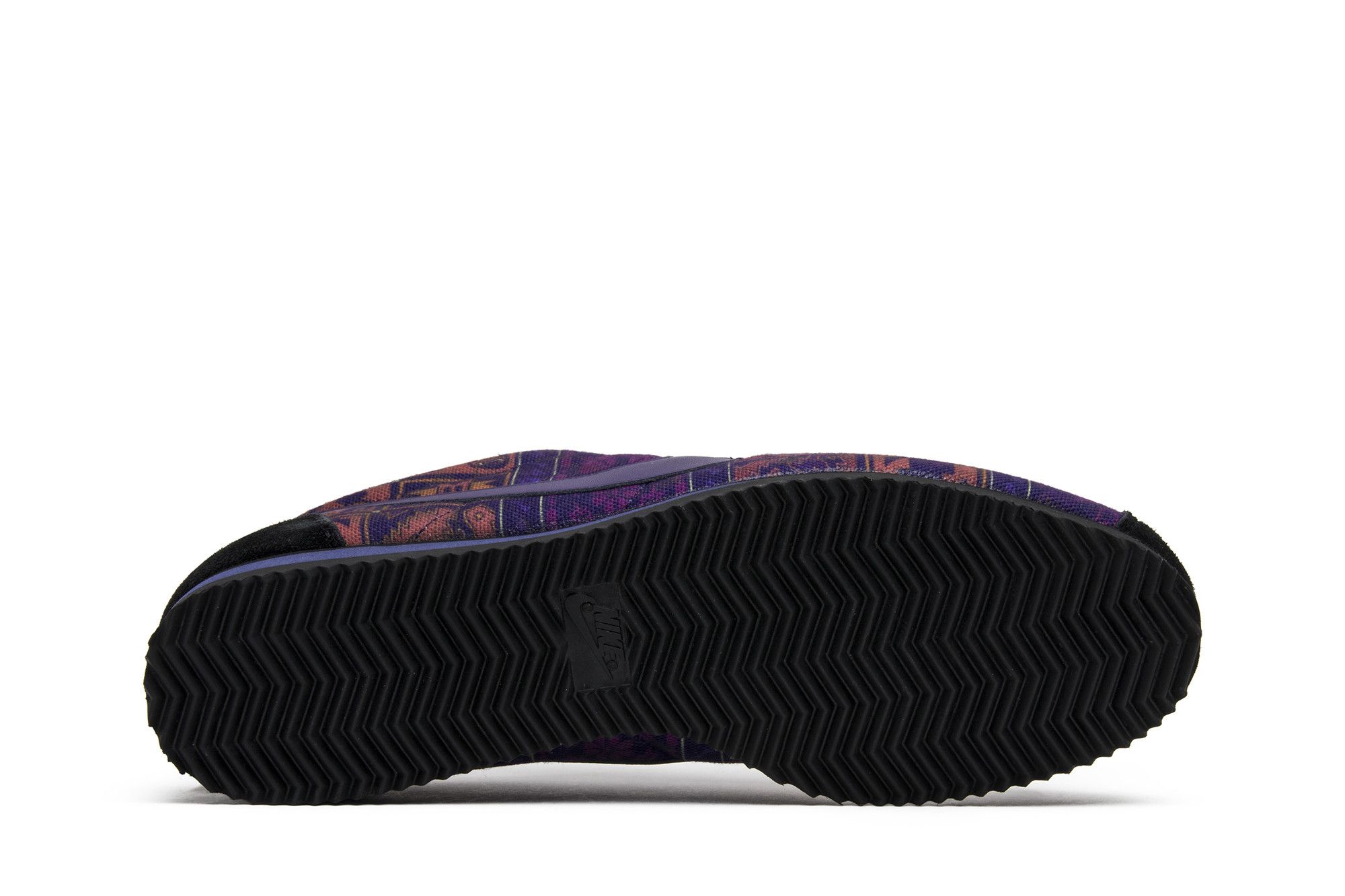 Nike cortez inti new arrivals