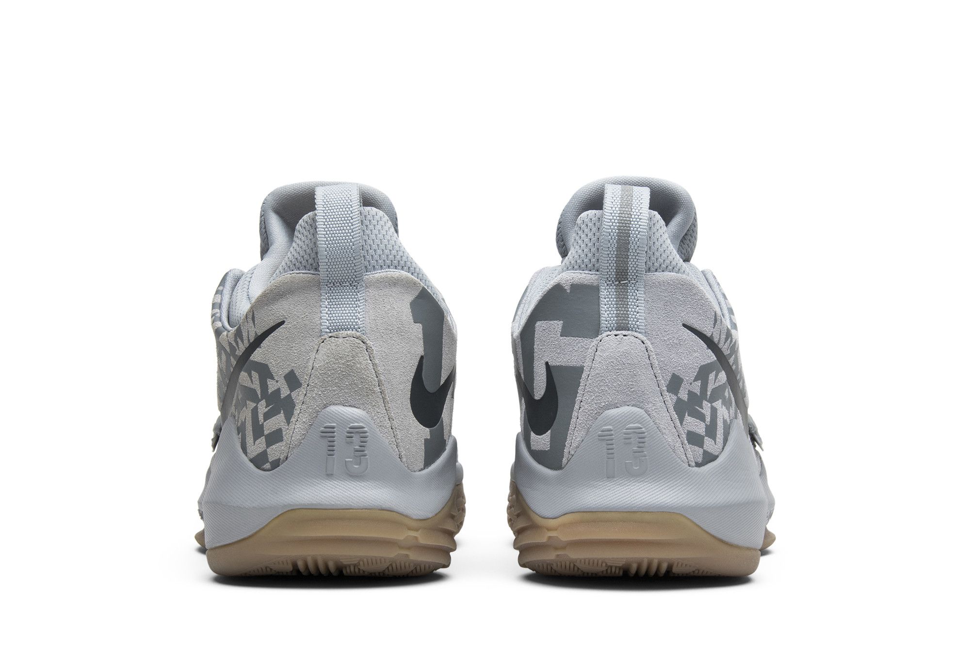 Nike pg 1 superstition deals