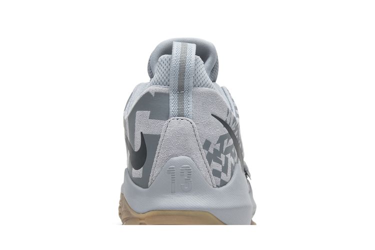 Buy Nike PG 'Superstition' 878627 009​ GOAT AU