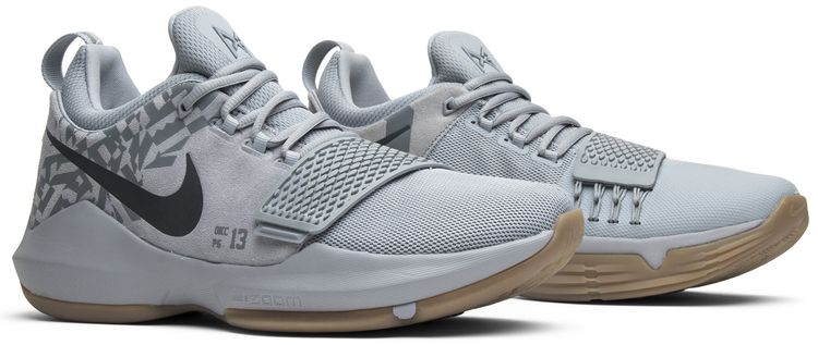 Nike PG 1 Superstition