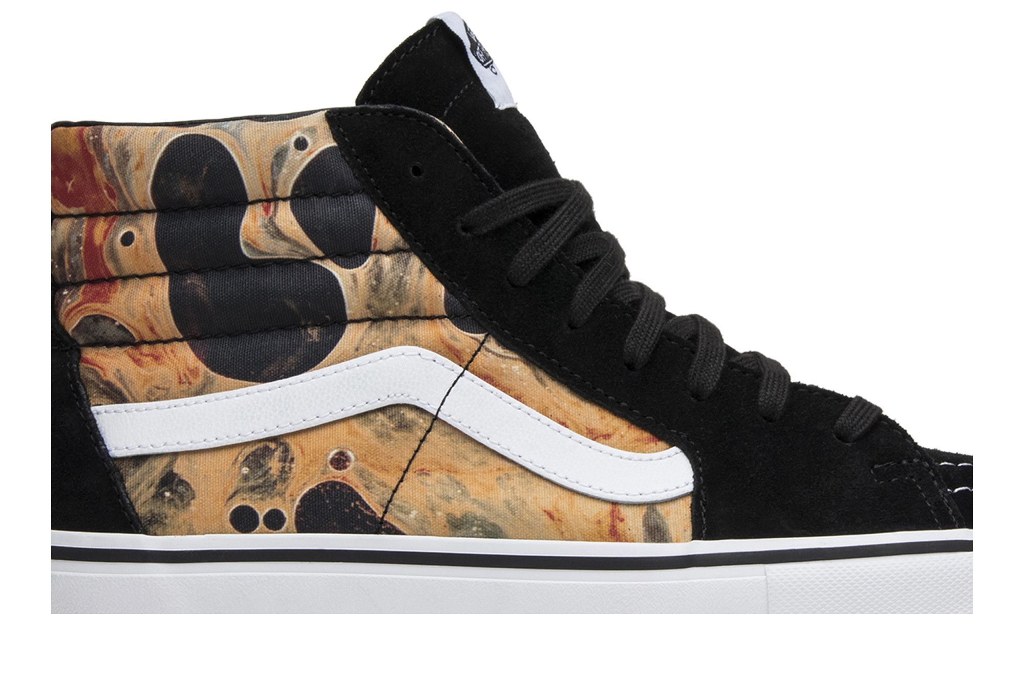 Andres serrano vans new arrivals