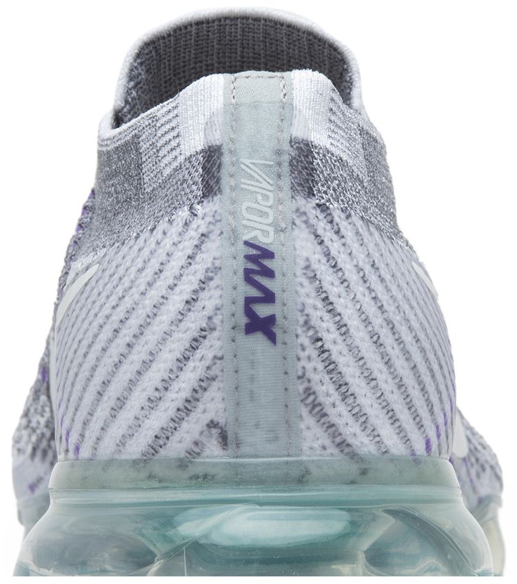 Nike Wmns Air VaporMax Grape