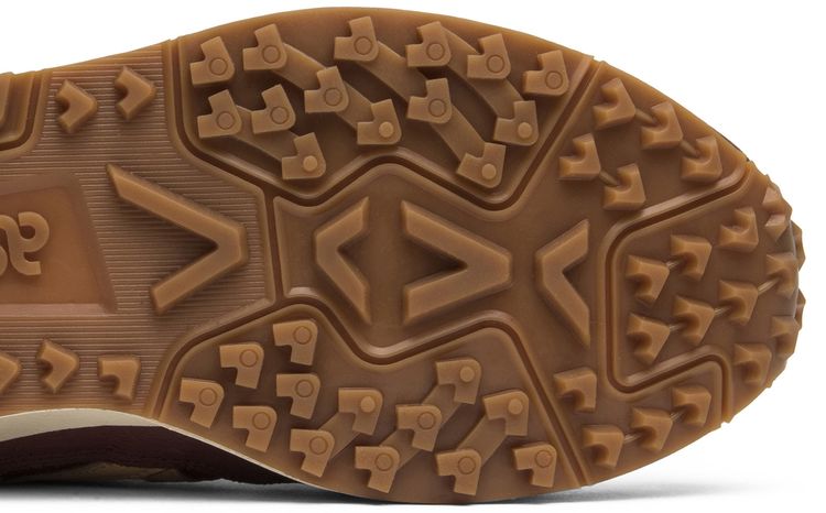 Ghostface Killah x Extra Butter x ASICS Gel Lyte MT Pretty Toney