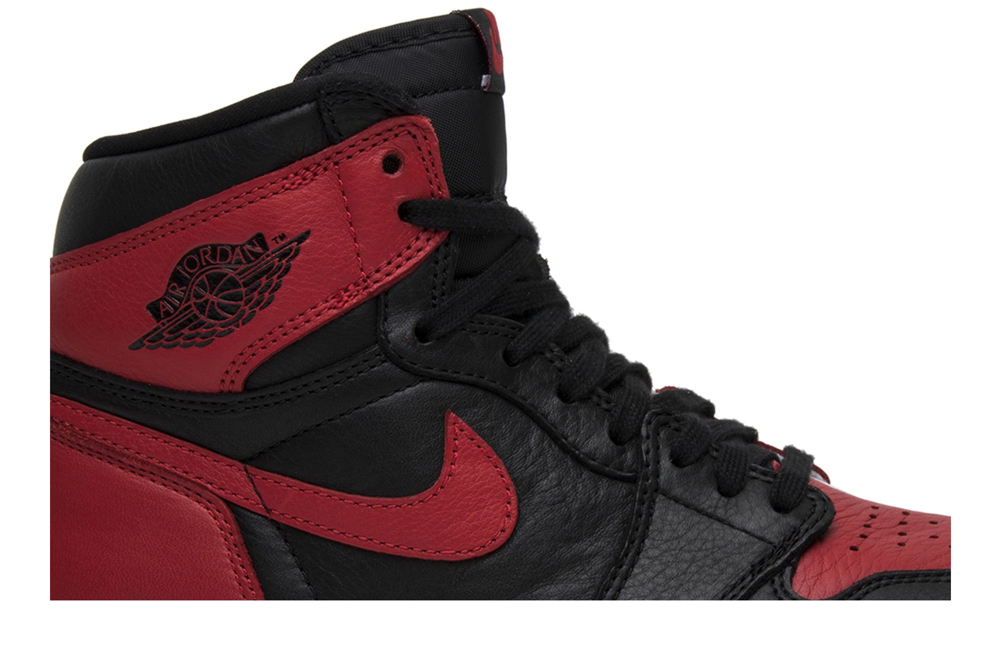 Jordan homage to home online