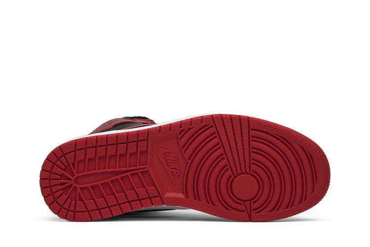 Buy Air Jordan 1 Retro High OG NRG  