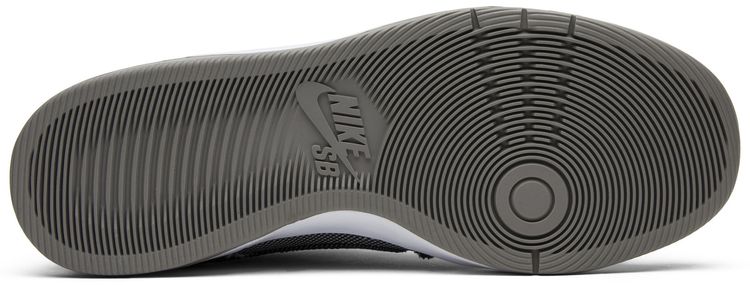 Medicom Toy x Nike SB Dunk Low Elite BERBRICK