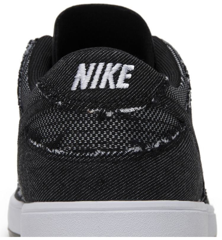 Medicom Toy x Nike SB Dunk Low Elite BERBRICK