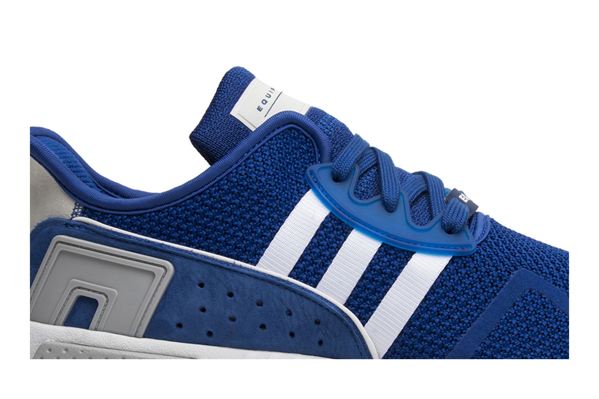 Adidas eqt cushion adv australia clearance