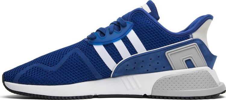 EQT Cushion ADV Royal