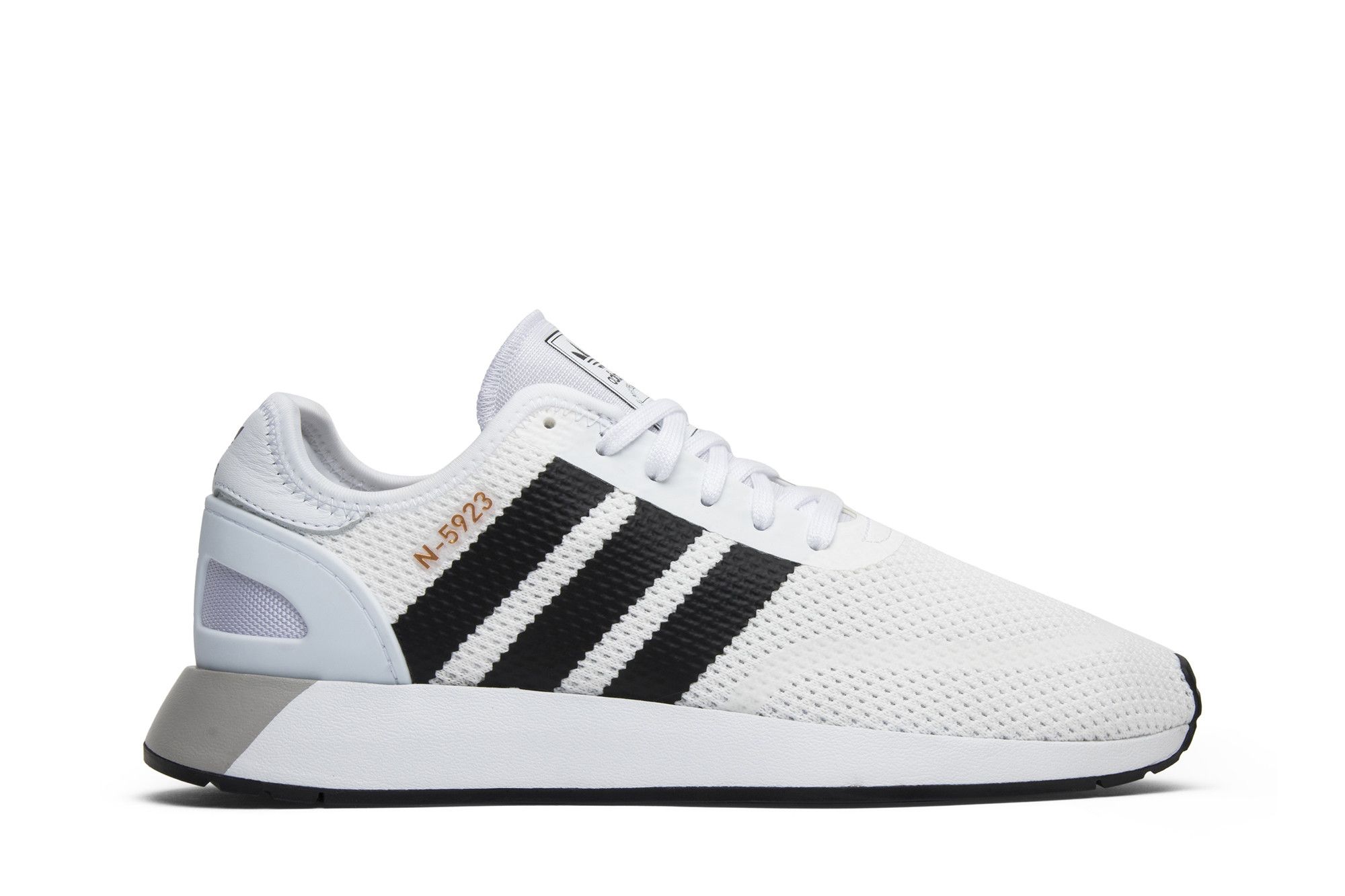 Adidas sneakers n 5923 store