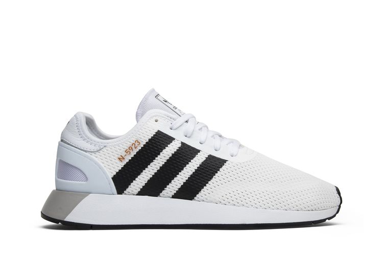 adidas gazelle silver green womens Adidas N-5923  DTLR