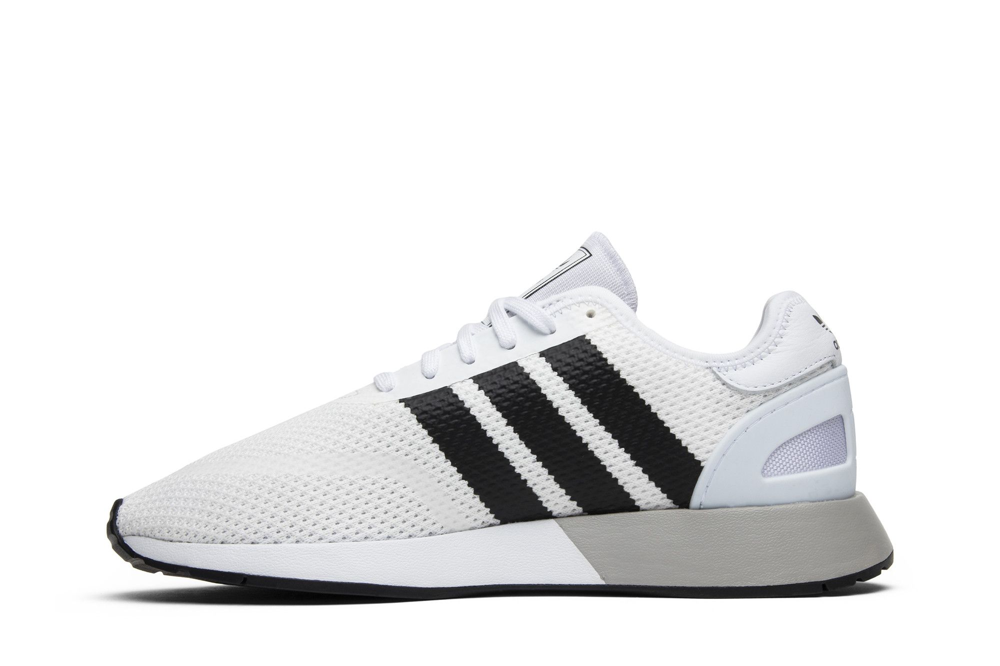 Adidas n 5923 original hotsell