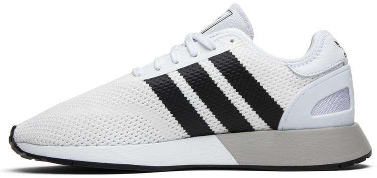adidas N 5923 Core White