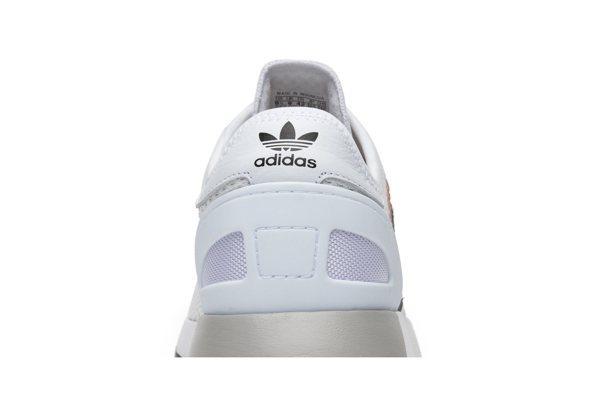 Buy N 5923 Core White AH2159 GOAT UK