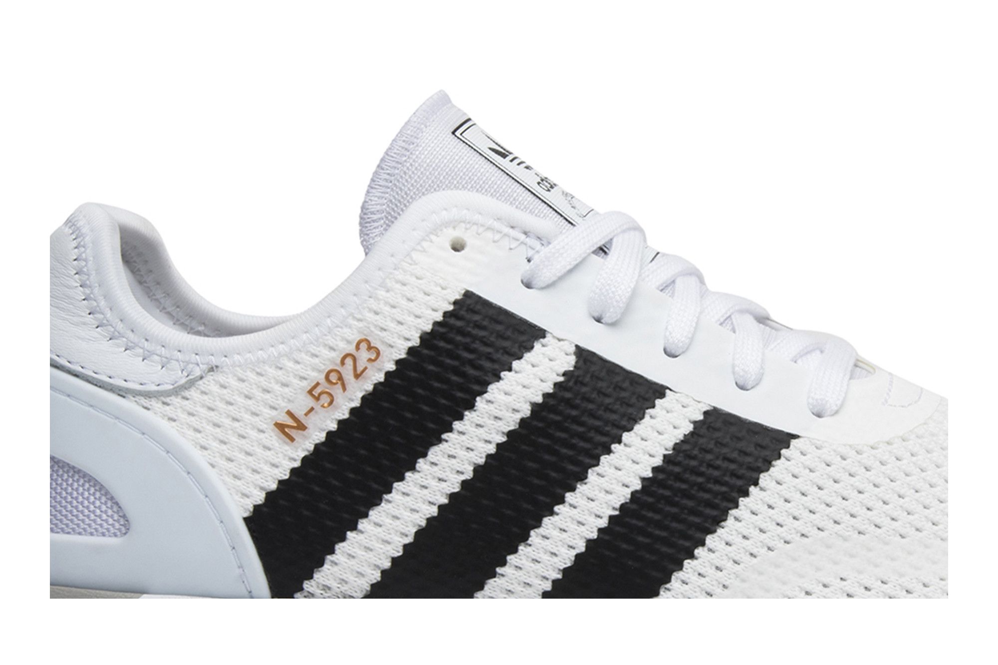 Nike n 5923 online