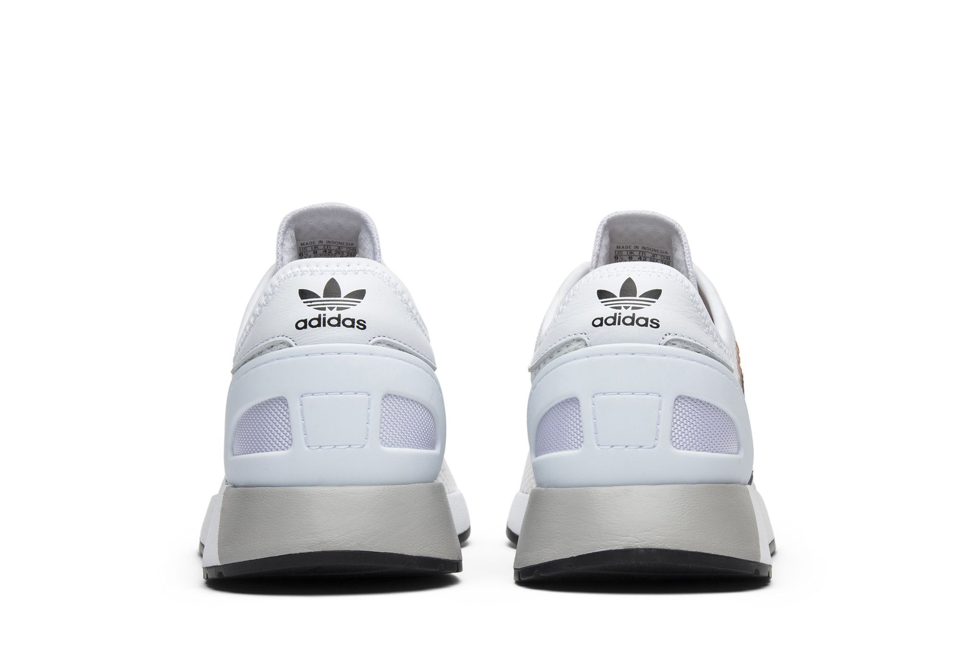 Adidas n 5923 white shop