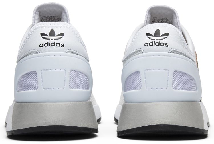 adidas N 5923 Core White