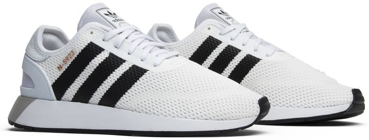 adidas N 5923 Core White