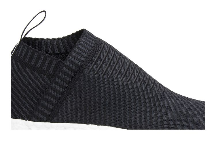 adidas gazelle silver green womens Adidas NMD CS2 Primeknit Boost Red Glitch Future Harvest