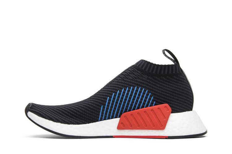 adidas gazelle silver green womens adidas DA9089 adidas Us & Sons NMD Cs2 Primeknit Mens Shoe