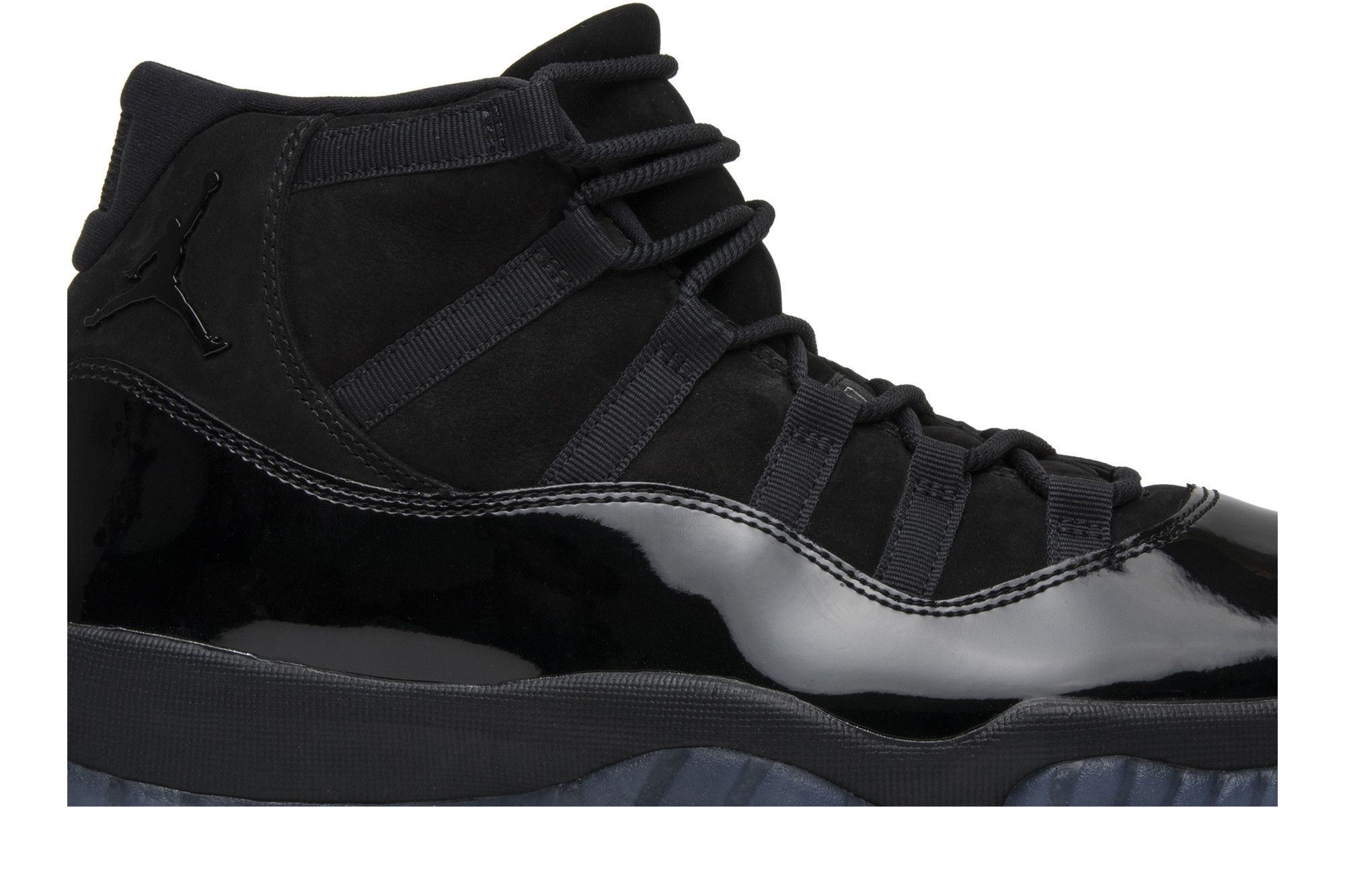Cap and gown 11s jordans outlet