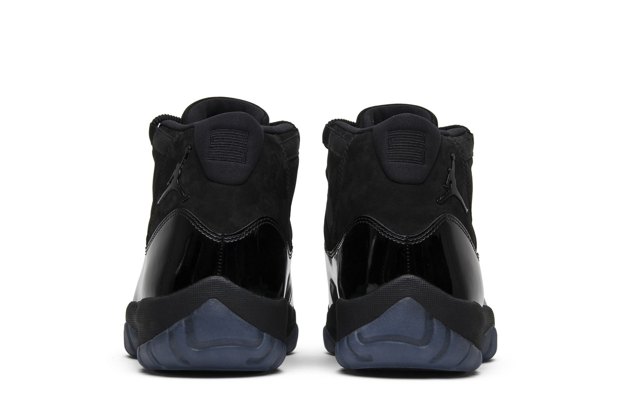Buy Air Jordan 11 Retro Cap and Gown 378037 005 GOAT