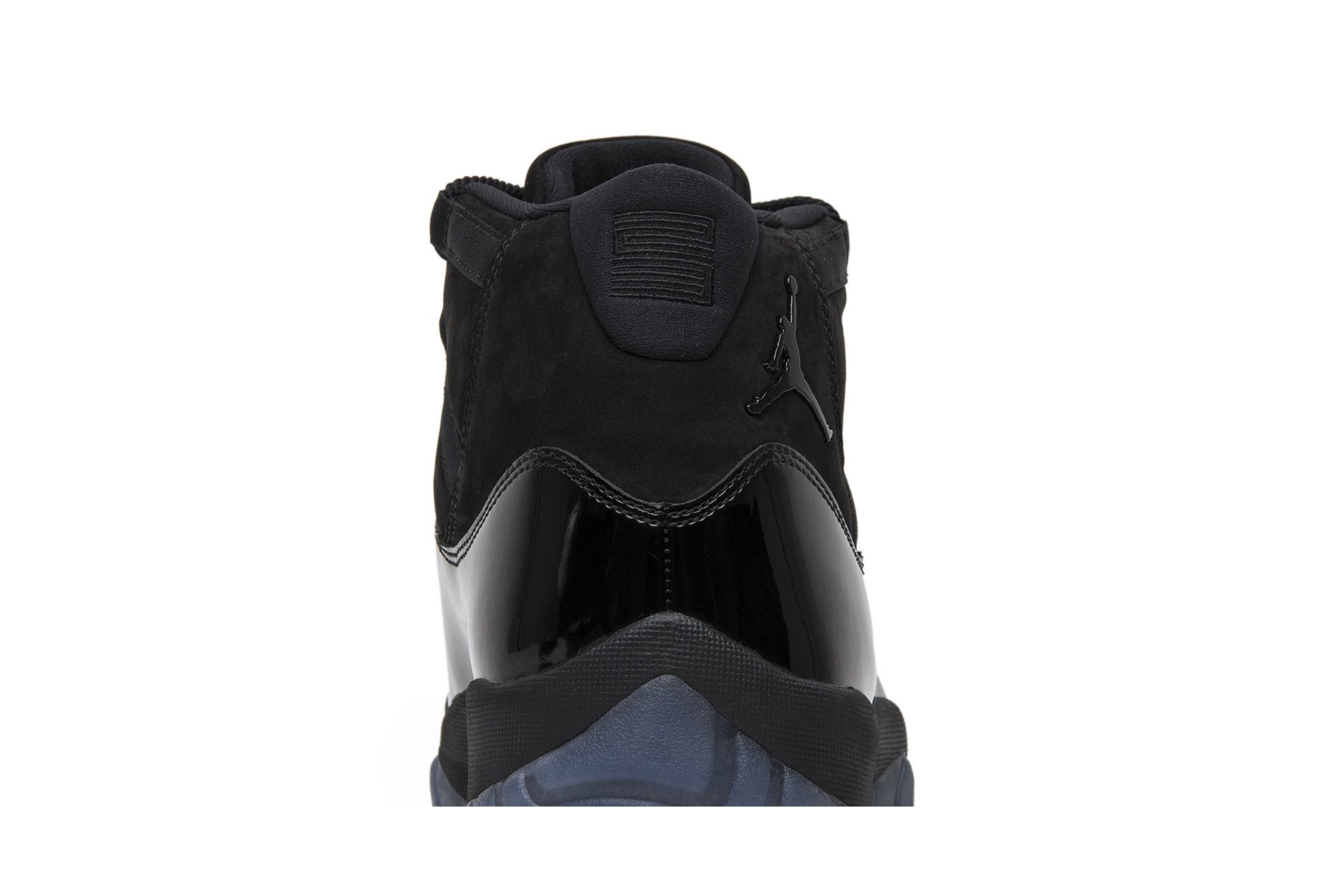 Buy Air Jordan 11 Retro Cap and Gown 378037 005 GOAT