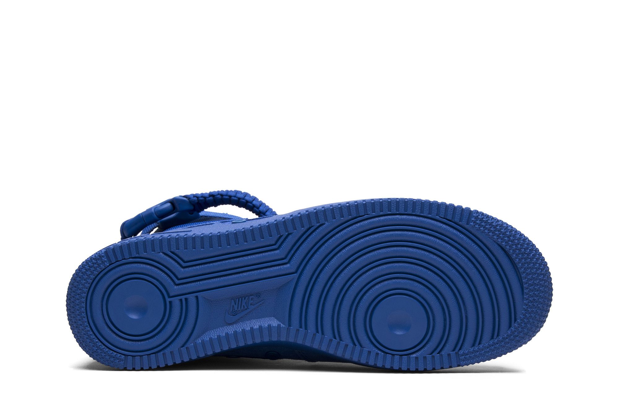 sf air force 1 game royal