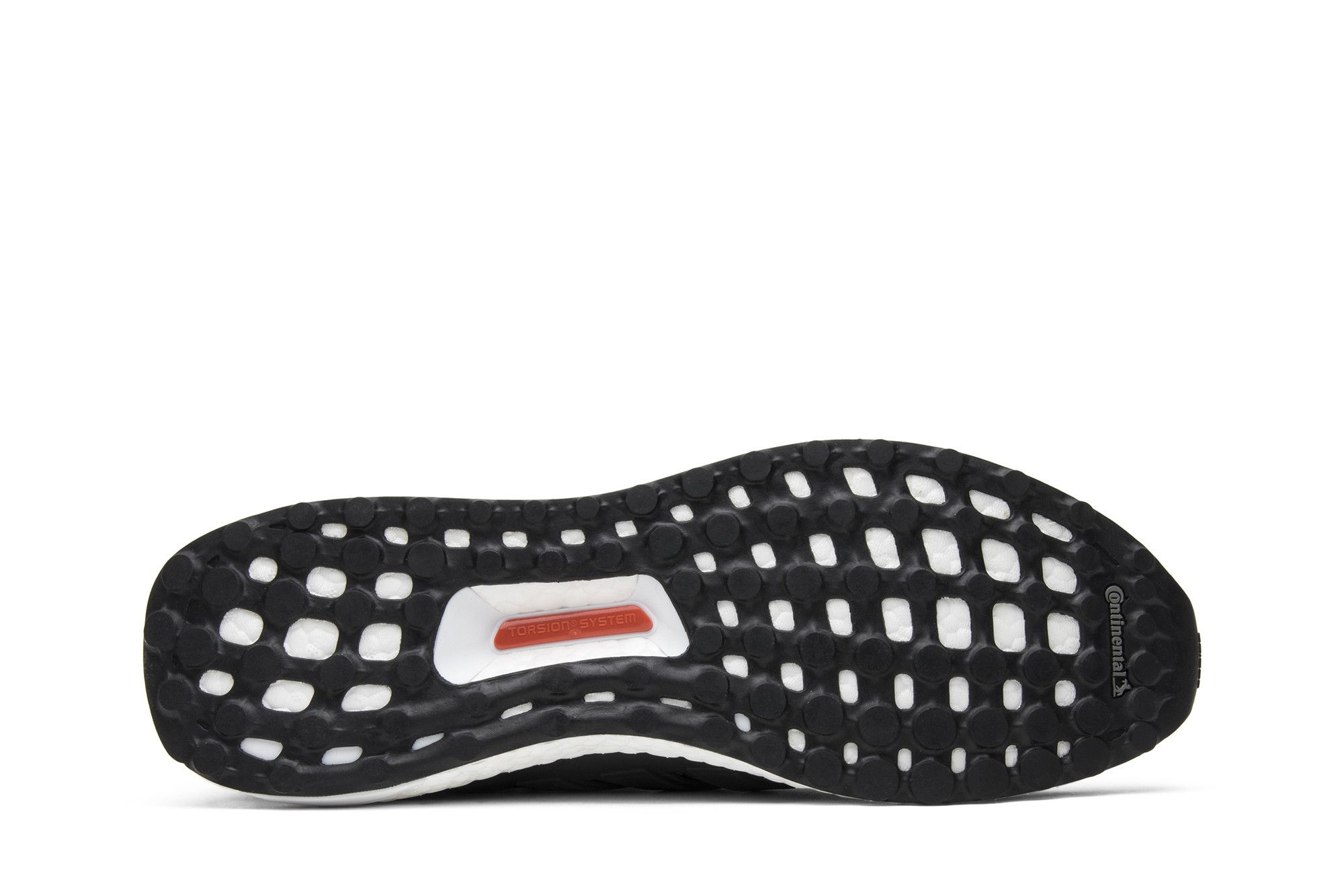Adidas noble red new arrivals