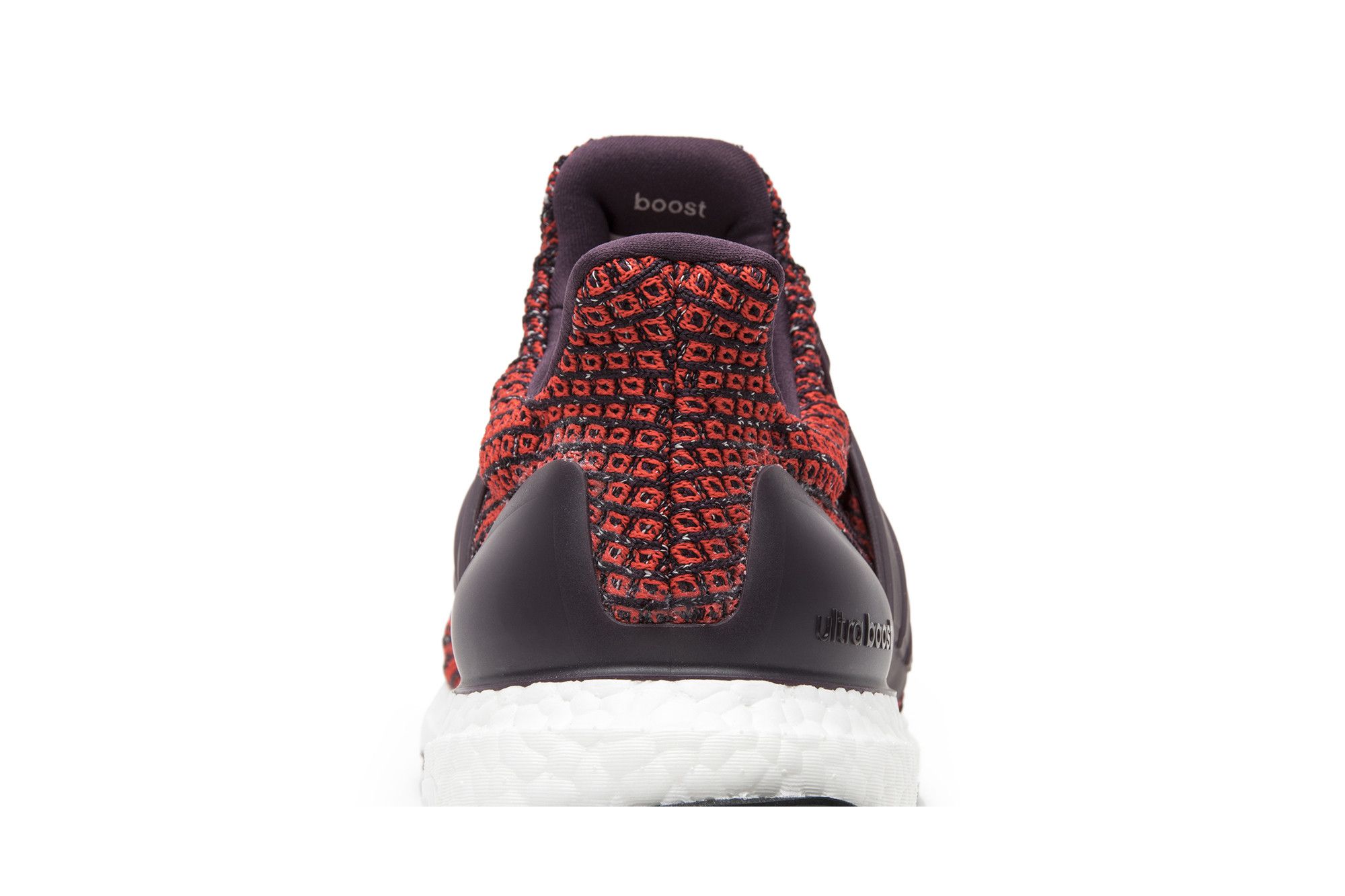 Adidas ultra boost cp9248 store