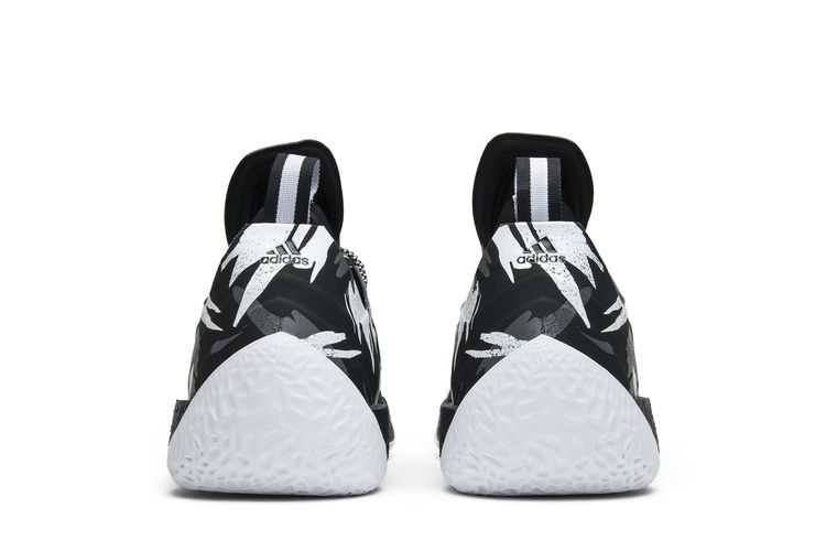 Buy Harden 'Traffic Jam' AH2217 GOAT MX