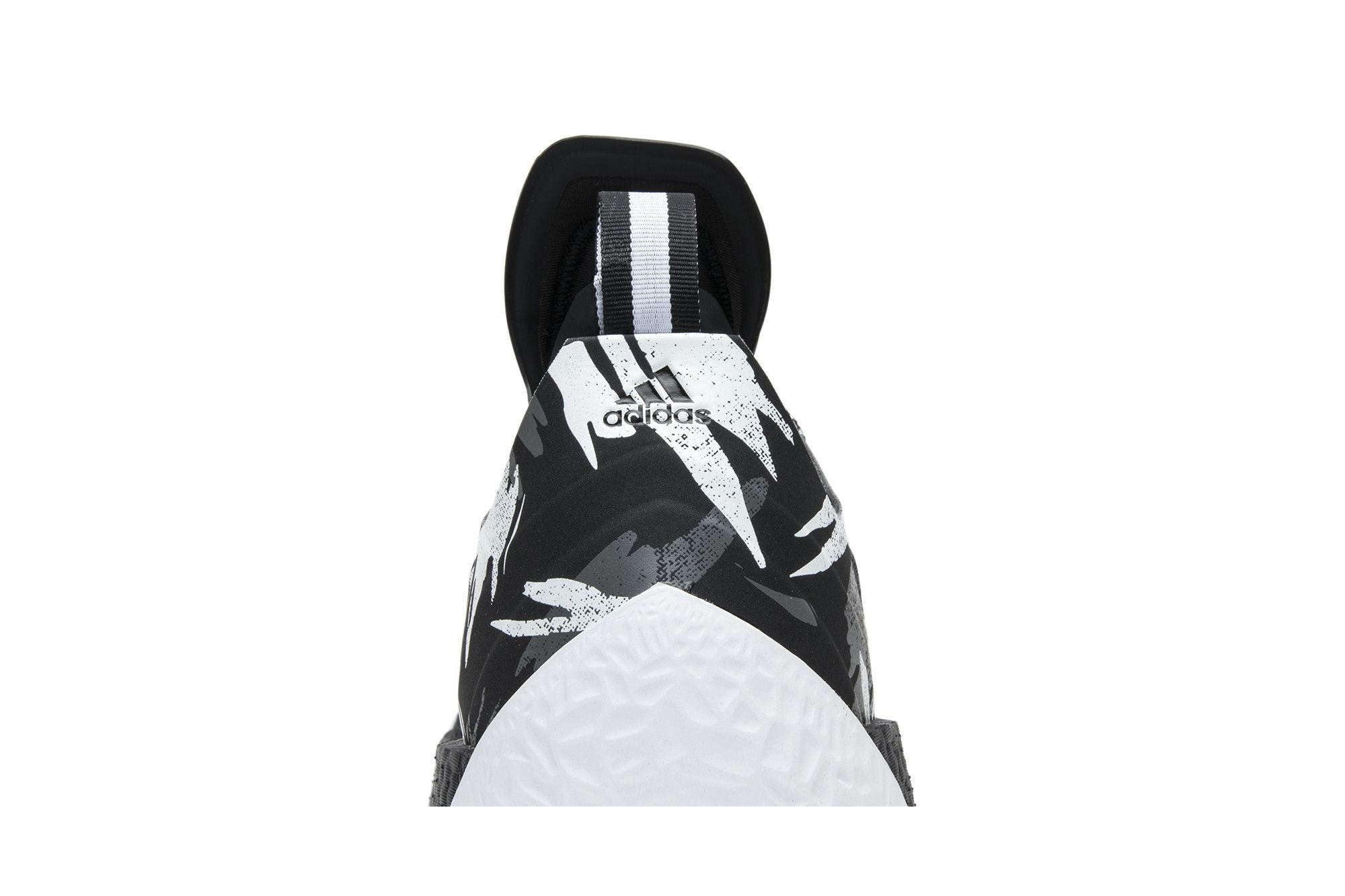 Buy Harden Vol. 2 Traffic Jam AH2217 GOAT