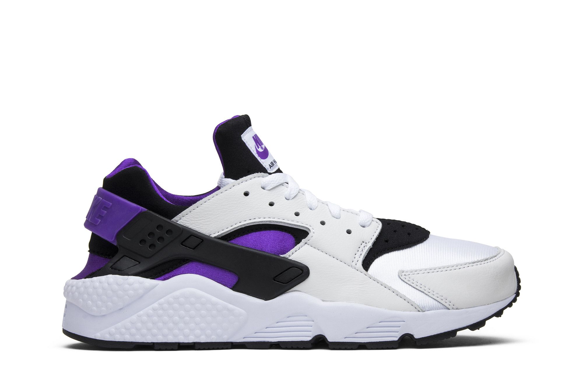 Champion huaraches hotsell
