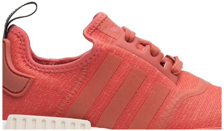 Adidas Wmns NMD R1 Trace Scarlet