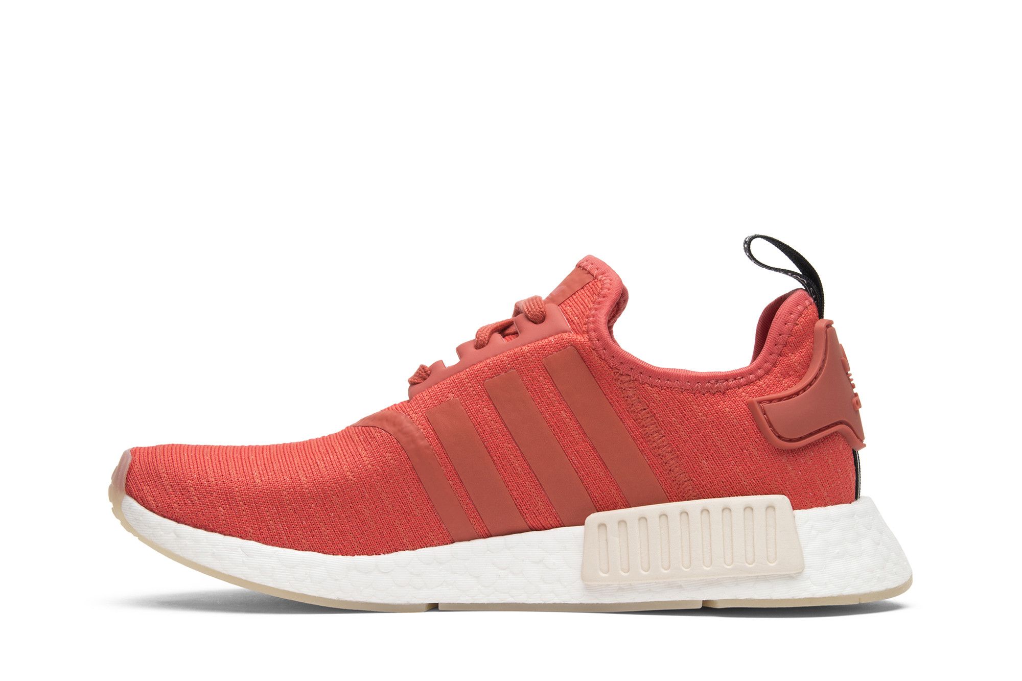 Buy Wmns NMD R1 Trace Scarlet CQ2014 GOAT