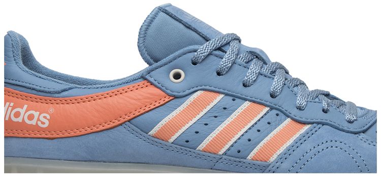 Oyster Holdings x adidas Handball Top Ash Blue