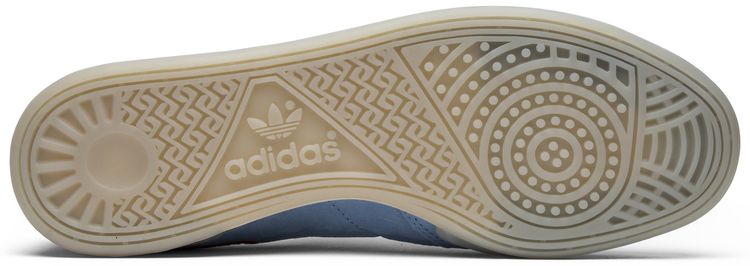 Oyster Holdings x adidas Handball Top Ash Blue