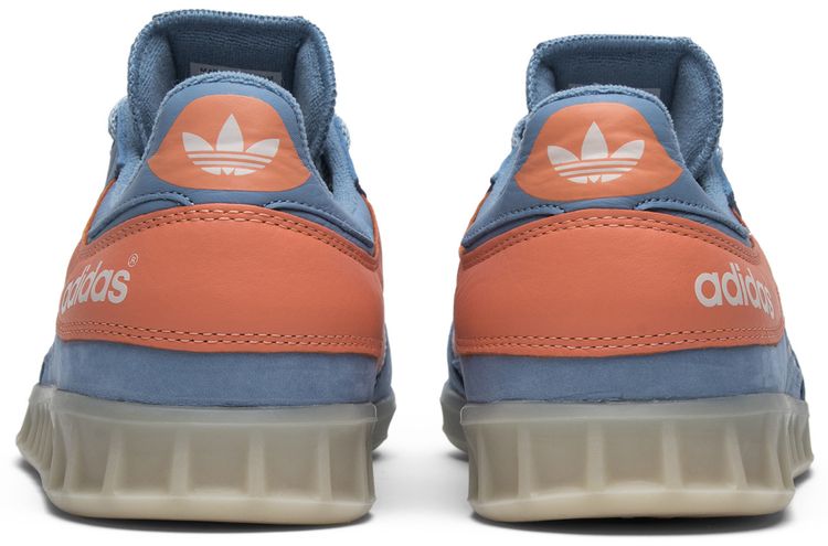 Oyster Holdings x adidas Handball Top Ash Blue