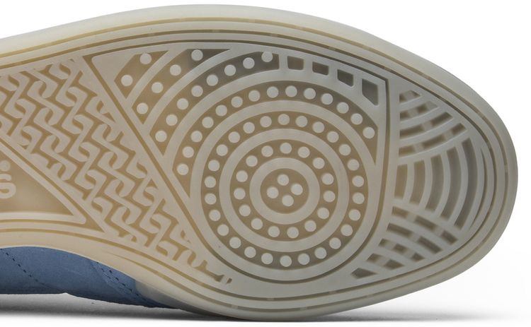 Oyster Holdings x adidas Handball Top Ash Blue