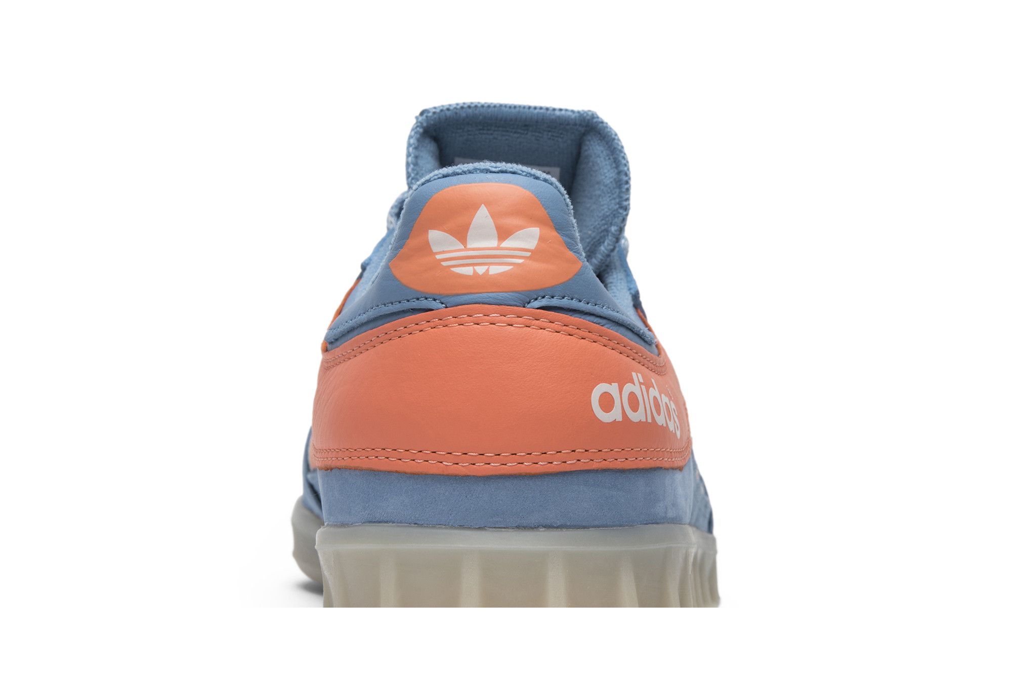 Buy Oyster Holdings x Handball Top Ash Blue DB1978 GOAT