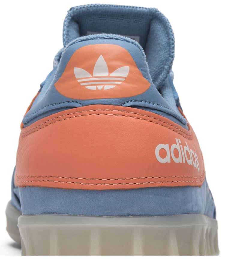 Oyster Holdings x adidas Handball Top Ash Blue