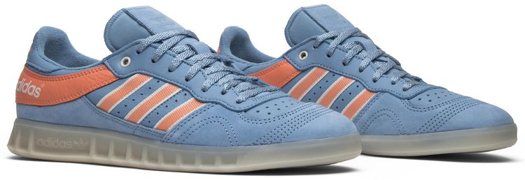 Oyster Holdings x adidas Handball Top Ash Blue