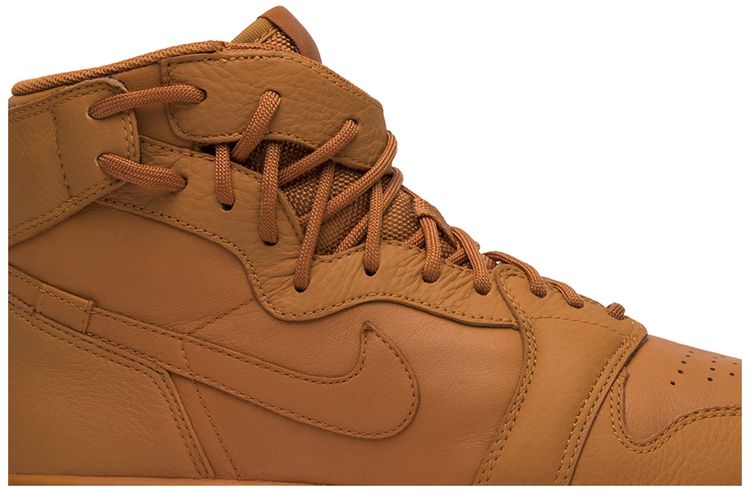 Wmns Air Jordan 1 Rebel XX