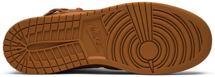 Wmns Air Jordan 1 Rebel XX