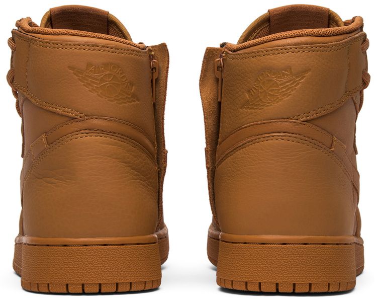 Wmns Air Jordan 1 Rebel XX