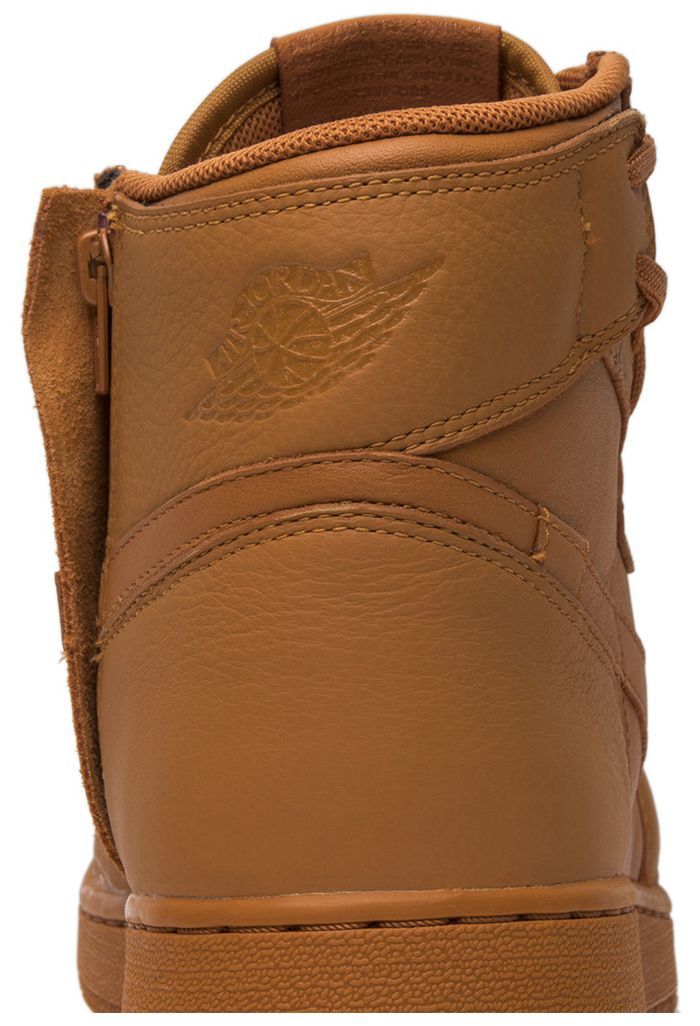 Wmns Air Jordan 1 Rebel XX