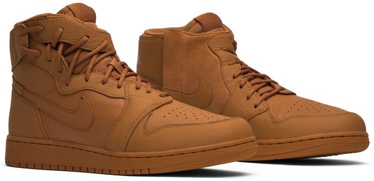 Wmns Air Jordan 1 Rebel XX