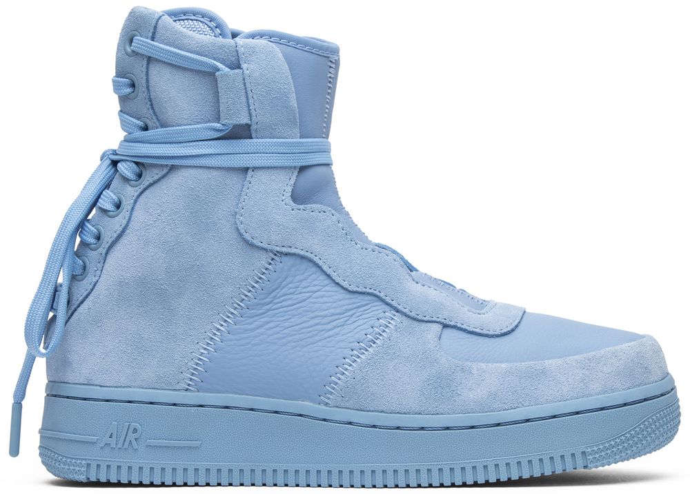 air force 1 rebel xx