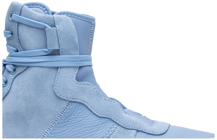 Nike Wmns Air Force 1 Rebel XX Blue